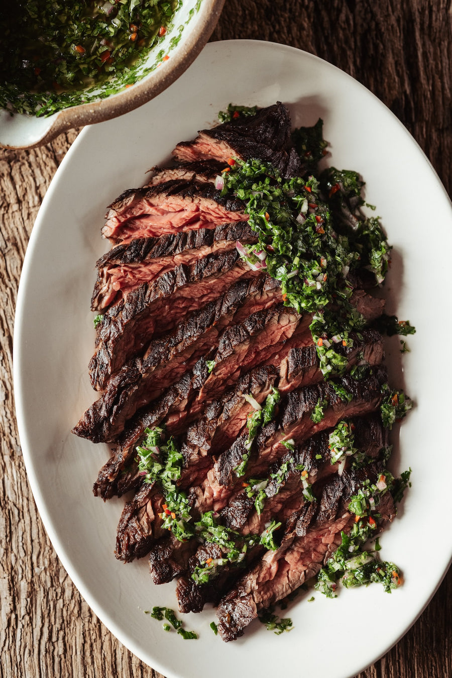 What we bring to your kitchen