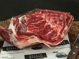 Lamb Shoulder Joint