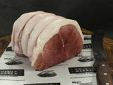 Pork Gammon Joint