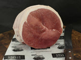 Pork Gammon Joint
