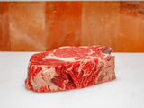 Beef Cote de Beouf (650g)