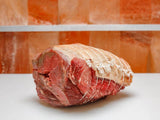 Beef Rump Roast (approx 2.5kg)