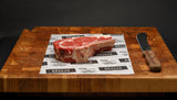 Beef Cote de Boeuf (650g)