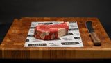 Beef Cote de Boeuf (650g)