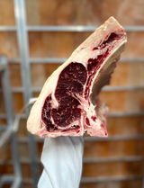 Wagyu X - Whole Rib