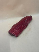 Wagyu X Rump on Bone