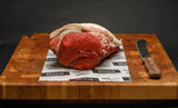 Beef Rump Roast (approx 2.5kg)
