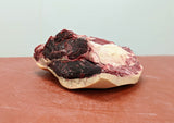 Wagyu X Rump on Bone