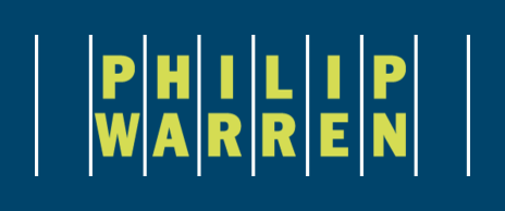 Philip Warren